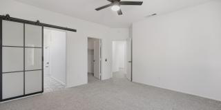 22408 N Las Vegas Drive Gallery 40