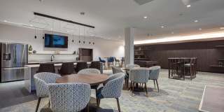 Residences at Richmond Trust Residences at Richmond Trust Gallery 41