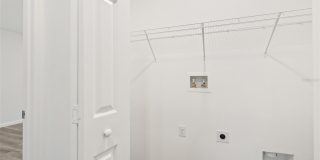 3005 E 17TH AVENUE Gallery 42