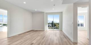 The Hamlin Gallery 1