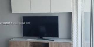 2505 S Ocean Blvd Gallery 7