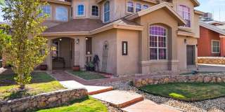 12524 Sun Spirit Drive Gallery 1