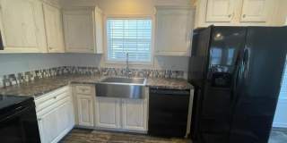 22 Sutter Ct, #386 Gallery 5