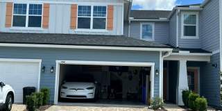 754 Cherry Elm Drive - 1 Gallery 1