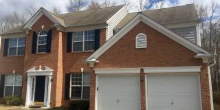Move In Ready: Spacious Home in South Charlotte! Gallery 1