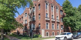 4455 S. Greenwood Avenue Gallery 2