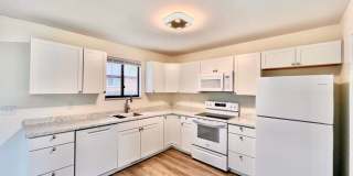 2217 Bismarck Court Gallery 16