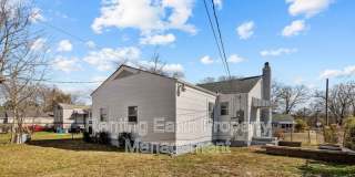 5320 Terrace Q Gallery 6