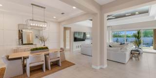 Rates Vary: $12,495 - $19,995 Gallery 4