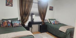 520 Palm Springs Boulevard unit: 503 Gallery 13