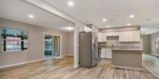 Large 4-bedroom home in San Jose neighborhood Gallery 14