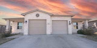 208 Lowes Blvd Gallery 1