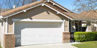 3501 W River Dr Gallery 1