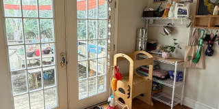 Cute Three Bedroom Near Piedmont Hospital Cute Three Bedroom Near Piedmont Hospital Gallery 16