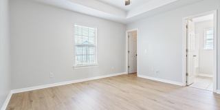 1662 Tally Ho Drive Gallery 15