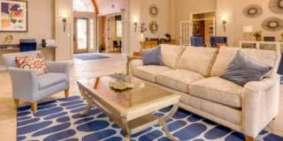 12759 Vista Del Norte Gallery 1