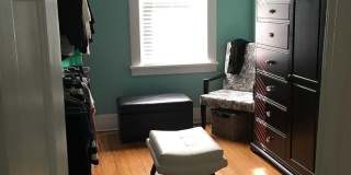 Remington 5BR Rowhome Available 6/1 | Steps to JHU | Finished Basement Bed/Bath | 2,300 Sq Ft Remington 5BR Rowhome Available 6/1 | Steps to JHU | Finished Basement Bed/Bath | 2,300 Sq Ft Gallery 11