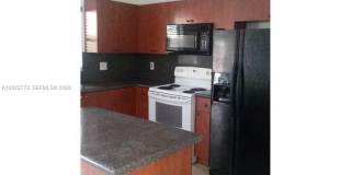 2955 SE 15 TE Gallery 6