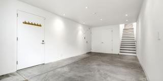 1076 S Van Ness Avenue | Mission District | 4 Bed · 3,776 Sq Ft · Four Levels Gallery 54