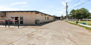 8614 Holmsely Trail Gallery 26