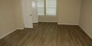 11622 BLOSSOM BLF Gallery 19