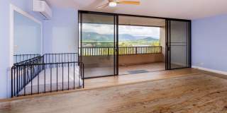 Bay Views Gallery 6