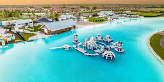 SkyMor Southshore Bay Gallery 1