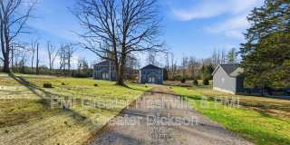 118 Saw Mill Road Gallery 26