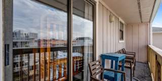 (C335) 505 Carolina Beach Avenue N #3D Carolina Beach, NC 28428 Gallery 20
