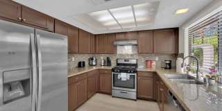 Family-Friendly House with Pool and Spacious room Gallery 11