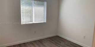 1078 SE 23rd Ter Gallery 25