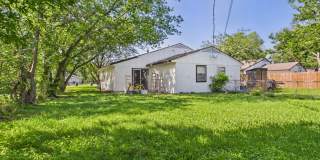 1515 Pine Ridge Drive Gallery 16