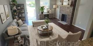 859 Reinhard Avenue Gallery 1