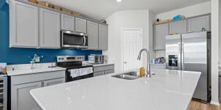 7203 Gilbert Dr Gallery 6