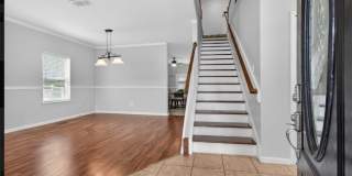 112 Kildrummy Court Gallery 3