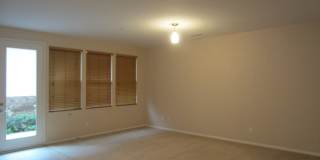 *Coming Soon* 20002 Villa Torino, Yorba Linda: Spacious 1,683 sqft 3 Bed 2.5 Bath Townhouse! Gallery 3