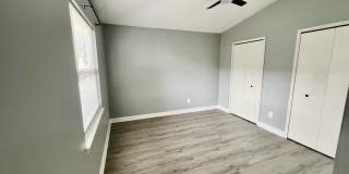 8778 BUZZ Court Gallery 12