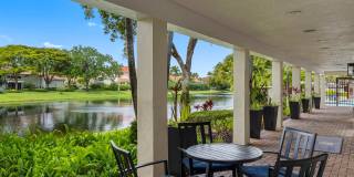 Mizner Court Gallery 15