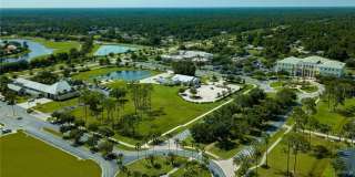 5700 HOLIDAY PARK BOULEVARD Gallery 42