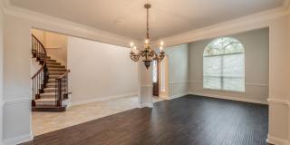 7426 Hovingham Gallery 4
