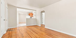 $0 DEPOSIT OPTION! COZY 2 BED 1 BATH HOME WITH OFFICE IN VILLA PARK Gallery 7