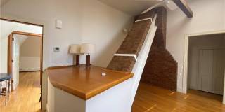 61 Ledge Road Gallery 15