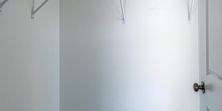 710 LELAND Avenue Gallery 56