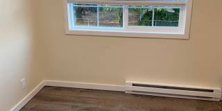 C2402 - Maple Court Apartments Gallery 28