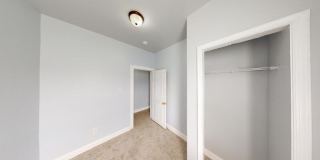706 E. 43rd Street Gallery 29