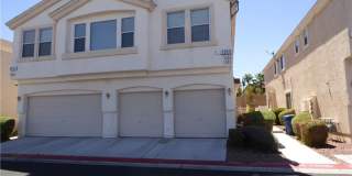 9353 Leaping Deer Place Gallery 1