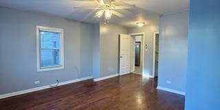6143 S Major Avenue Gallery 14