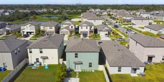 5507 RAINWOOD MEADOWS Drive Gallery 67