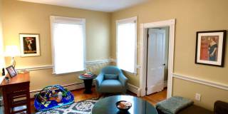 64 Mozart St. Gallery 7
