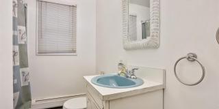 732 Tunxis Hill Road Gallery 10